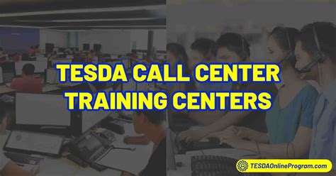 tesda bacolod contact number|Directory .
